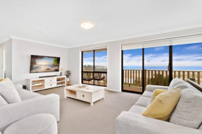 Shirls By The Sea Gerroa